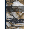 Mineralogy
