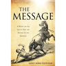 The Message