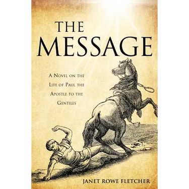 The Message
