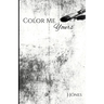 Color Me Yours