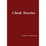 Clark Stories