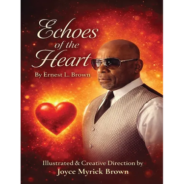 Echoes of the Heart