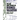 The Art and Science of Business Valuation