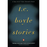 T.C. Boyle Stories