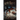 The Last Quest