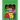 Coloring and ABC Book by J.D.Wright