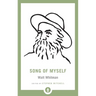 Song of Myself