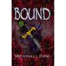 Bound