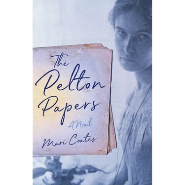 The Pelton Papers