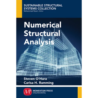 Numerical Structural Analysis