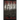 Trespass