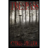 Trespass