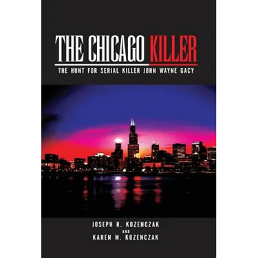 The Chicago Killer