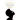 Women's Rights in Nigeria (Workbook)