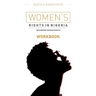 Women's Rights in Nigeria (Workbook)