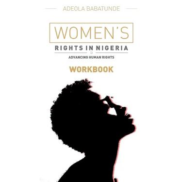Women's Rights in Nigeria (Workbook)