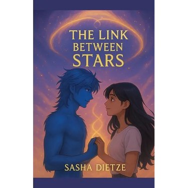 The Link Between Stars