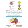 Neuroscience of Mind Empowerment: Epigenetics, Neuroplasticity, Meditation, and Music Therapy