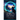 Zenithity and the Riddle of Destiny: The Unfurling of the Conscious Future - A Metaphysical Journey