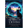 Zenithity and the Riddle of Destiny: The Unfurling of the Conscious Future - A Metaphysical Journey