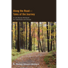 Along the Road--Tales of the Journey: A Life Review Workbook for Individuals and Groups