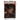 Berserk Volume 36