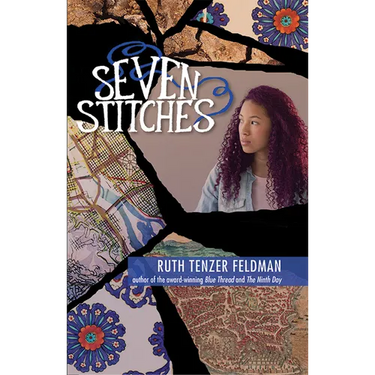 Seven Stitches