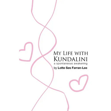 My life with Kundalini