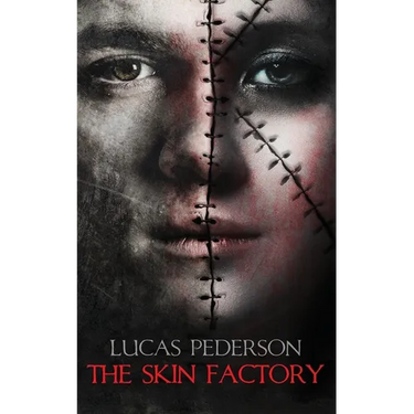 The Skin Factory