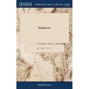 Mahhabone: Or, the Grand Lodge-door Opened. Wherein is Discovered the Whole Secrets of Free-masonry, Both Ancient and Modern. ... By J. G.