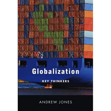 Globalization: Key Thinkers