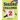 Suguru Challenge vol.2
