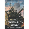 The Prince's War