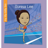 Sunisa Lee