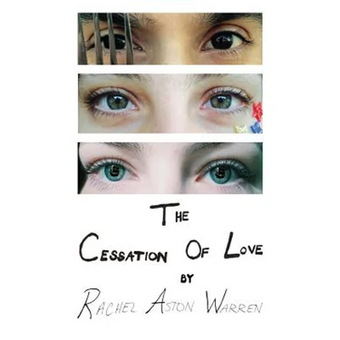 The Cessation Of Love