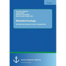 Nanotechnology. Synthesis techniques of silver nanoparticles