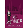 Mr. Smithfield