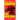 The Hostage