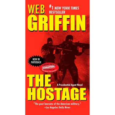 The Hostage