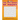 The Big Book Of Mazes 200 Fun And Challenging Mazes For Stress Relief & Relaxation - For Teens & Adults