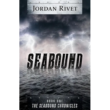 Seabound