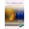 The Connecticon: Learning for the Connected Generation