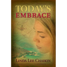Today's Embrace