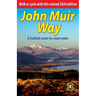 John Muir Way: A Scottish coast-to-coast route