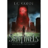 Sentinels
