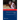 Where Have All the Textbooks Gone?: Toward Sustainable Provision of Teaching and Learning Materials in Sub-Saharan Africa