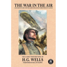 The War in the Air