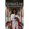 Goblin Law