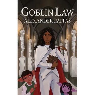 Goblin Law