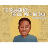The Drummer Boy The Boy with the Ball